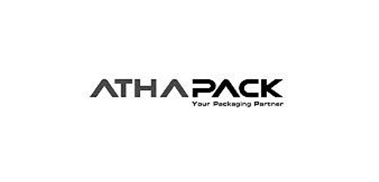 athapack