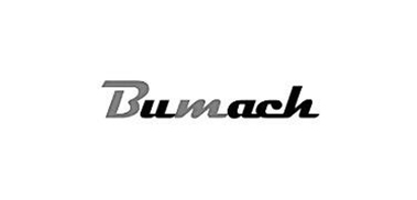 bumach