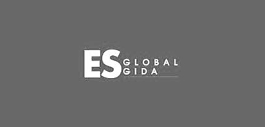esglobal