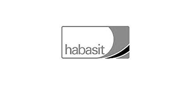 habasit