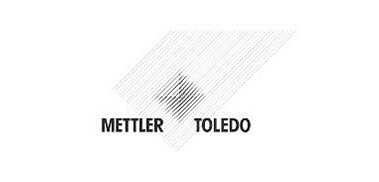 mettler-toledo