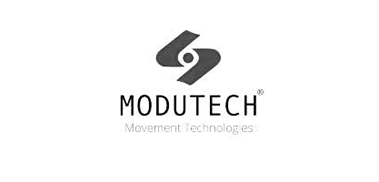 modutech