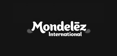 mondelez