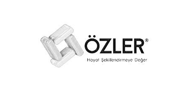 ozler