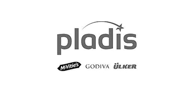 pladis