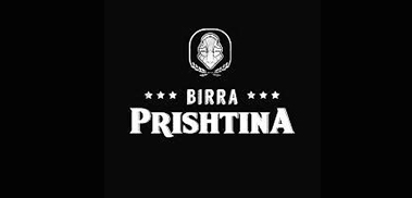 prishtina