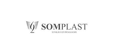 somplast