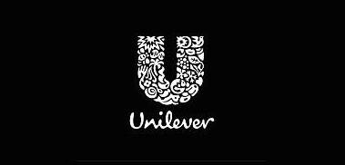 unilever