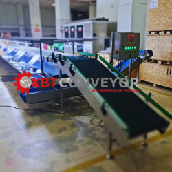 1.1.4 Gıda Sanayi