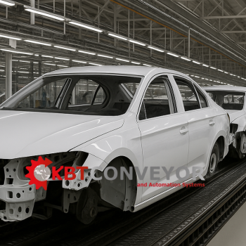 1.3 X Otomotiv Sanayi