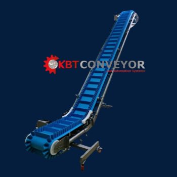 2.1.0 X Elevatör