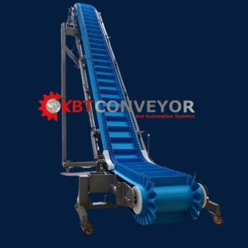 2.1.1 X Elevatör