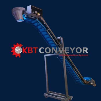 2.1.4 X Elevatör