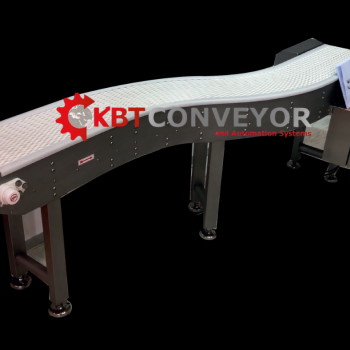 2.15 X S Dönüş Konveyör
