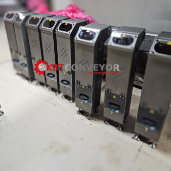 2.24.0.X Atık Toplama Kabı - Catchbin