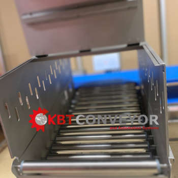 2.24.4 X Atık Toplama Kabı - Catchbin