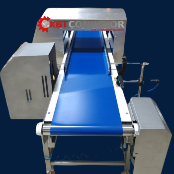 Airjet 1