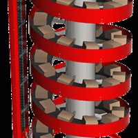 spiralconani